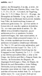 Mobile Screenshot of ambitio.org